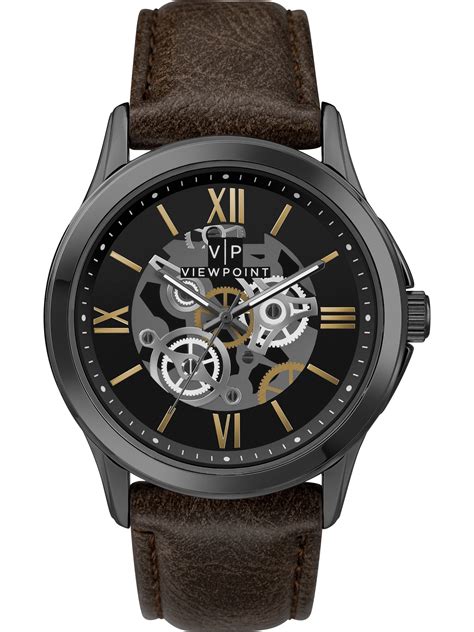 men watch online|men's watches online shop.